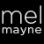 Mel Mayne Music